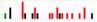 upload_2022-8-28_20-54-25.png