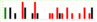 upload_2022-8-28_20-58-10.png