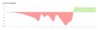 upload_2022-8-28_20-59-16.png