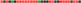 upload_2022-8-28_21-0-8.png