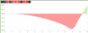 upload_2022-8-29_9-11-18.png