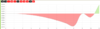 upload_2022-8-29_9-14-53.png