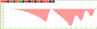 upload_2022-8-29_9-19-18.png
