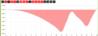 upload_2022-8-29_9-19-40.png