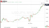 analytics630c627310cdd.jpg