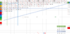 upload_2022-8-29_14-30-59.png