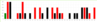 upload_2022-8-29_16-1-58.png