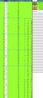 upload_2022-8-29_20-11-26.png