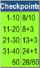 upload_2022-8-29_20-12-19.png
