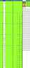 upload_2022-8-29_20-39-52.png