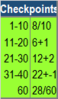 upload_2022-8-29_20-40-36.png