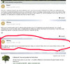 KevinKeen_ObituaryWall_8_29_2022.jpg