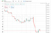 analytics630d74fd5cb88.jpg