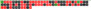 upload_2022-8-30_10-5-30.png