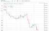 analytics630ecf4e08ddc.jpg