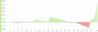upload_2022-8-31_19-53-49.png
