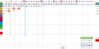 upload_2022-9-1_9-43-43.png