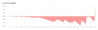 upload_2022-9-1_13-49-12.png