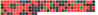 upload_2022-9-1_13-51-9.png