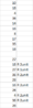upload_2022-9-1_22-18-23.png