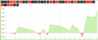 upload_2022-9-2_9-31-51.png