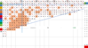 upload_2022-9-2_13-48-7.png