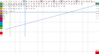 upload_2022-9-2_18-51-31.png