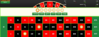 upload_2022-9-2_19-9-11.png
