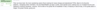 AxelWolf_FreddyDislikes.png