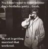 g_p843x403&_nc_cat=107&ccb=1-7&_nc_sid=730e14&_nc_ohc=lQDsOJUy1wwAX9kPjE3&_nc_ht=scontent-ord5-1.jpg