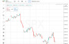 analytics631564f264acf.jpg