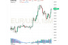 analytics6316ead1e21fb.jpg