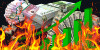 analytics6316eab65cf3f.jpg