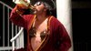 CaptainMorgan_drinking.jpeg
