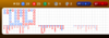 P Shoe 260.png