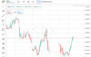 analytics63195de3126e8.jpg