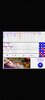 Screenshot_2022-09-09-04-54-20-991_com.miui.gallery.jpg