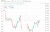 analytics631aaff3efb84.jpg
