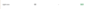 upload_2022-9-9_19-42-30.png