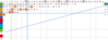 upload_2022-9-9_19-42-59.png
