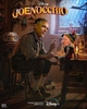 joenocchio.png