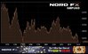 GBPUSD 12092022.jpg