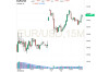 analytics631ed0f228ffc.jpg