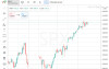 analytics631ff58fca682.jpg
