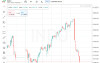 analytics63214708126bf.jpg