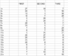 upload_2022-9-14_13-41-40.png
