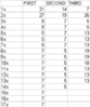 upload_2022-9-14_13-42-53.png