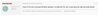 Screen Shot 2022-09-14 at 8.23.10 AM.jpg