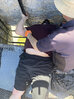 PokerGrinder_fatstomach_smallestPic.jpg
