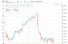 analytics6323e9441be02.jpg